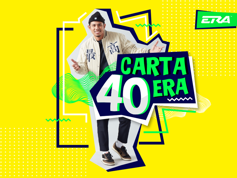 era fm top 40 2016 torrent era fm top 40 2016 torrent